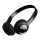 Słuchawki bezprzewodowe Creative Sound Blaster JAM V2